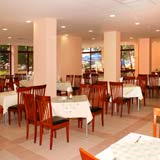 Отель Гладиола Стар